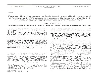 Full Text in Pdf Format