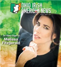 April 2021 • Volume 15 - Issue 4