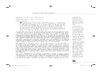 Halacha, Ethics & Aesthetics