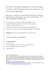 Taylor Et Al REVISED MS28926-1.Pdf