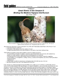 2021 Sample (PDF)