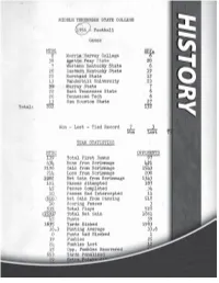 2006 FB Guide.Indd