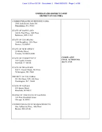 Case 1:20-Cv-01719 Document 1 Filed 06/24/20 Page 1 of 56