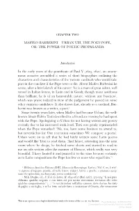 Downloaded from Brill.Com09/27/2021 03:30:09PM Via Free Access 96 Chapter Two
