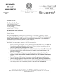 Scanned Document