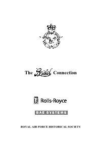 The Connection