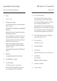 2009 EBSP 21,2 (Pdf, 201