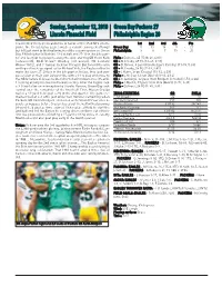 Game Summaries:IMG.Qxd