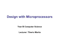 Microcontroller and Embedded Systems Using Assembly and C, 1-St Edition, Prentice Hall, 2009