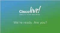 Video Service Protection: Simplified, Scalable and Robust Cross-Platform Security