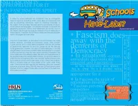 School-Or-Hate-Labs.Pdf