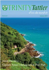 1 Trinity Autumn 2015.Pdf