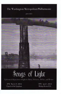 2012-0331 Program.Pdf
