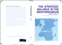 Read the Full PDF