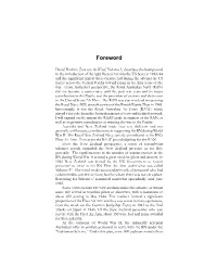 Turn Into Wind Foreword Donohue.Pdf