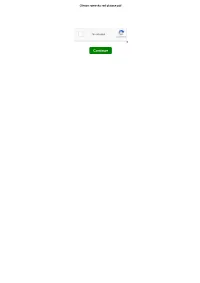 Clinton Romesha Red Platoon Pdf