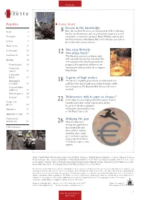 Issue Apr 2002