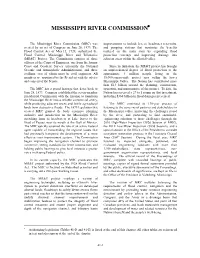 Scanned Document