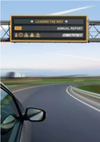 Annual Report 2011