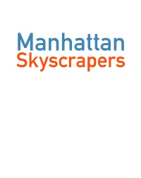 Bfm:978-1-56898-652-4/1.Pdf