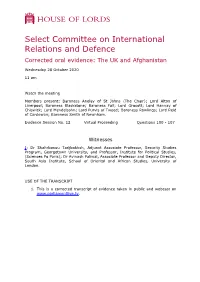 Open PDF 157KB