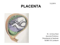 Placenta-4-2-15.Pdf