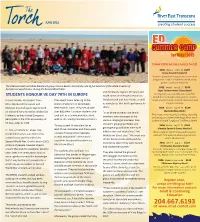 Torch 05 25 15Web