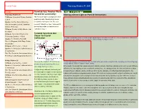 PDF Version for Printing