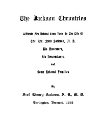 Idqr 3Jarksou (11Qrnutrlrs