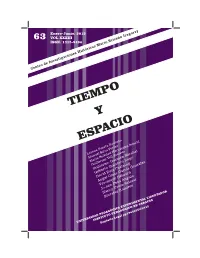Texto Completo (Pdf)