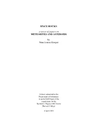 Compiled Thesis