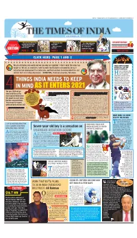 Times-NIE-Web-Ed-DEC30-2020