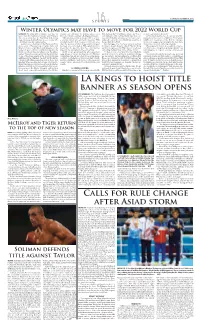 P16 Layout 1