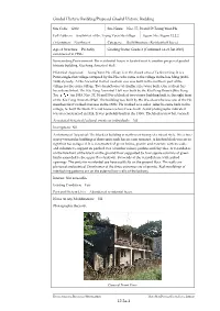 Appendix 12.2A.Pdf