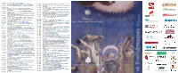 Programma 2002 Corretto