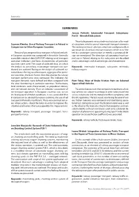 Summaries 59