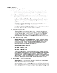 2020-09-21 - Lecture 14