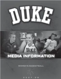 Media Info.P.13.18.Pmd