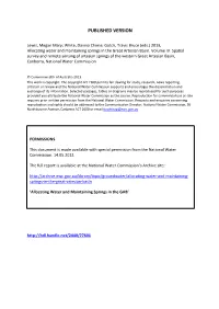 Published Version
