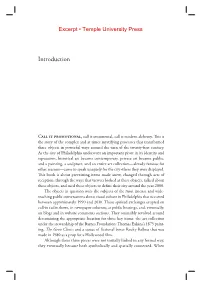 Read the Introduction (Pdf)