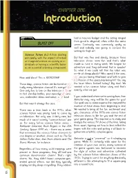 Introduction