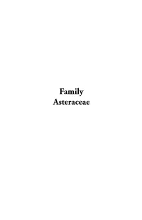 Invasive Asteraceae Copy.Indd