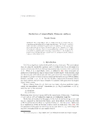 Reduction of Superelliptic Riemann Surfaces