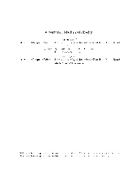 Algorithmic Mechanism Design