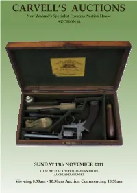 Catalogue to the Number Or Address Below