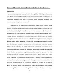 PDF (Chapter 3)