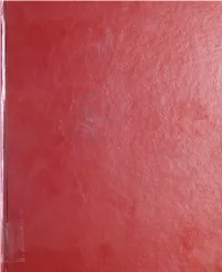Doc 11366.Pdf