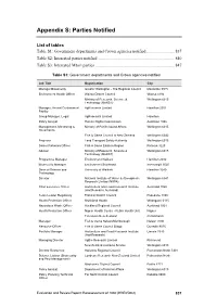 HRE05002-038.Pdf(PDF, 152
