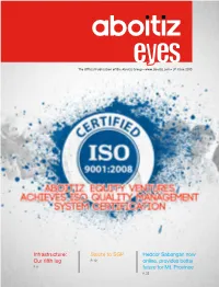 2015 Issue 3