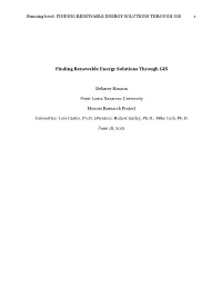 Download the PDF Version of This Honors Project